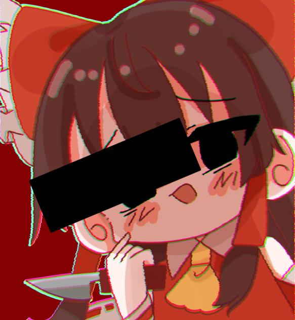 霊、、、夢、、、？　2