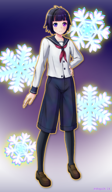 オリジナル2