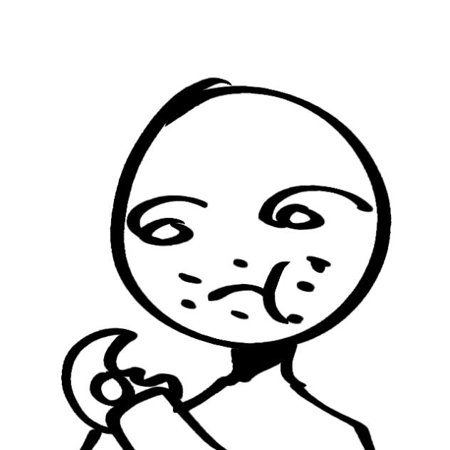 First animation postedd