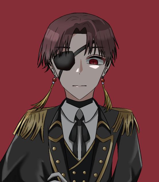 『桜くんに手を出したのは君かい？』