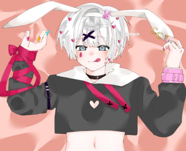 死ぬまでピュアピュアやってんのん？