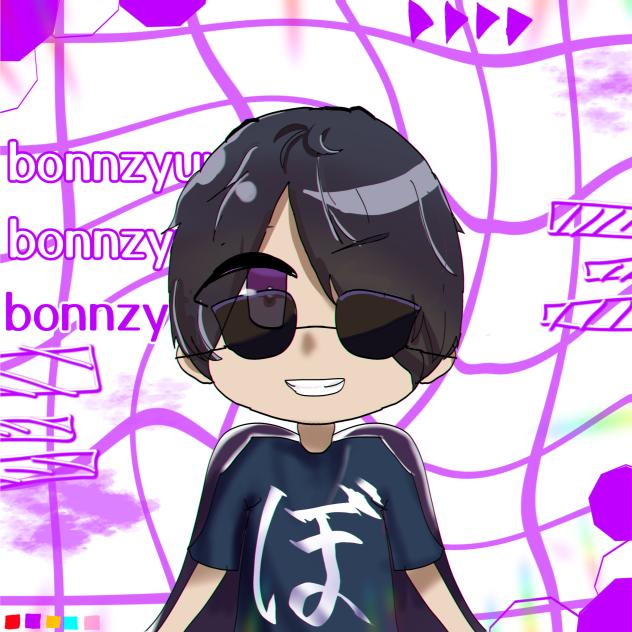 ぼんさん🍆