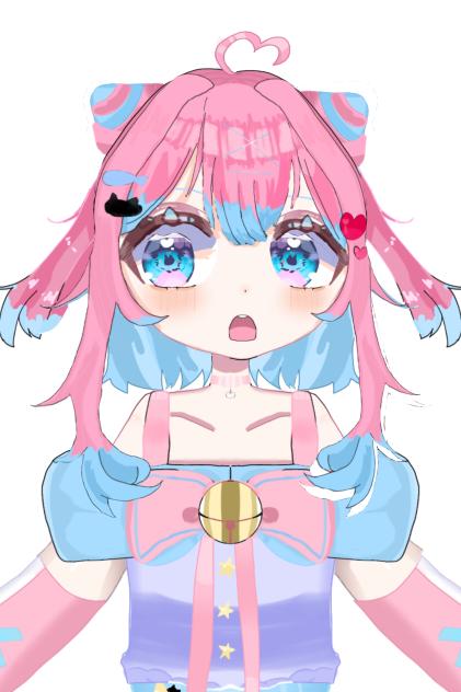 わお
