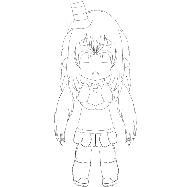 Wip