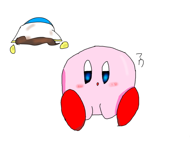 イタズラの続き