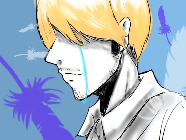 ミケ - ibisPaint