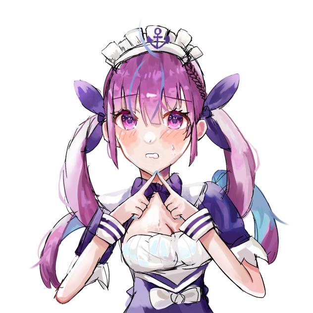 あくたん！