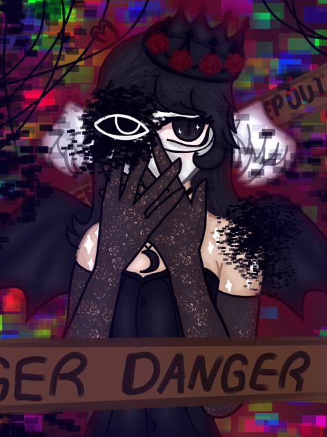 ˚₊· ͟͟͞͞➳❥ Roblox avatar ☽｡⋆