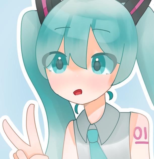 ﾐｸﾐｸﾐｸﾐｸﾐｸﾐｸﾐｸ