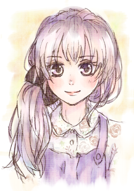 書店員さん