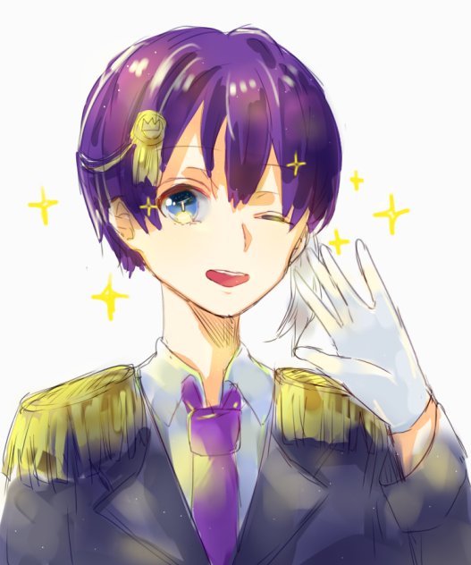 ✨✨