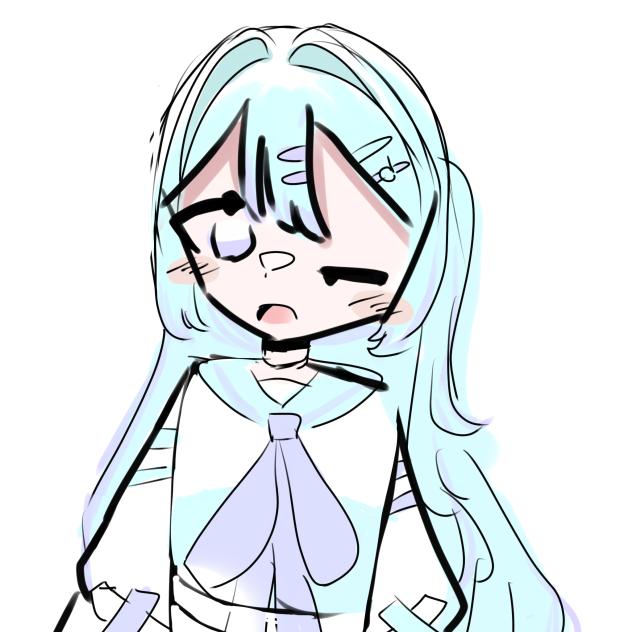 落書きッピ