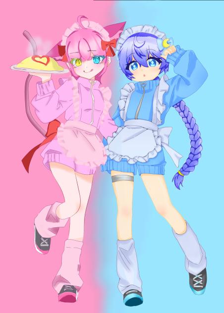 がっさく