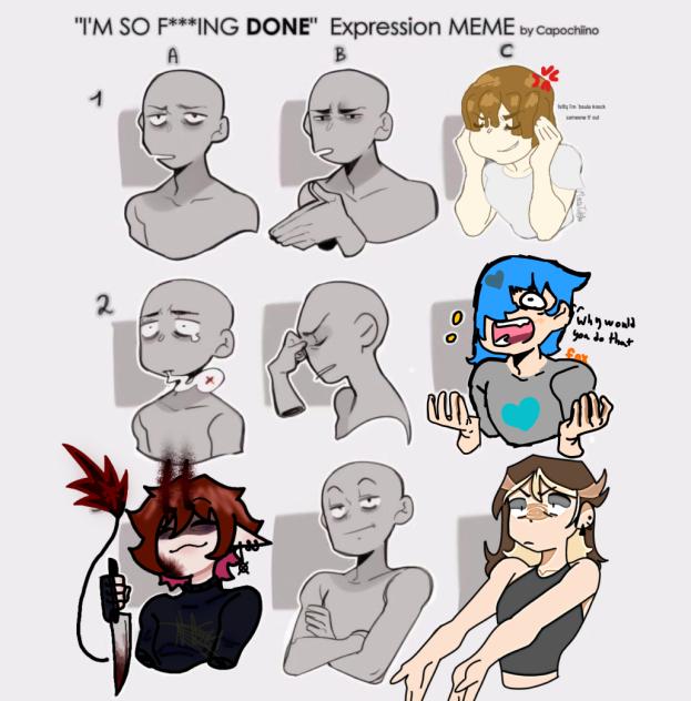 Joining a collab 4 the first time