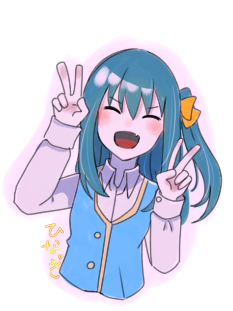 ワンドロ