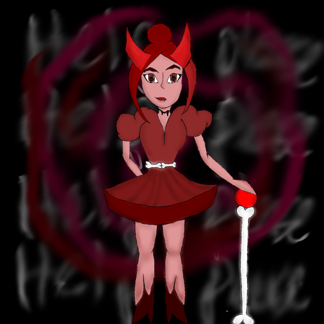 The devil is in the details