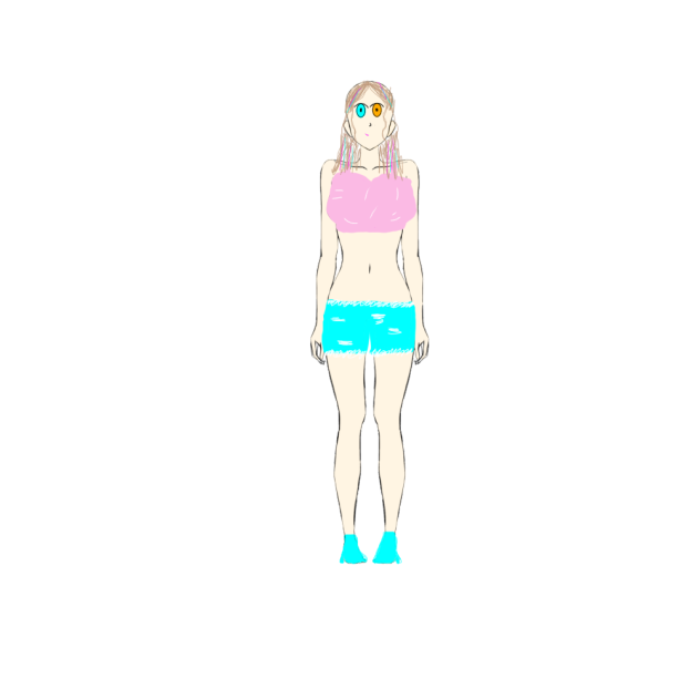 !