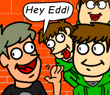 EddsWorld Spares Dibujo