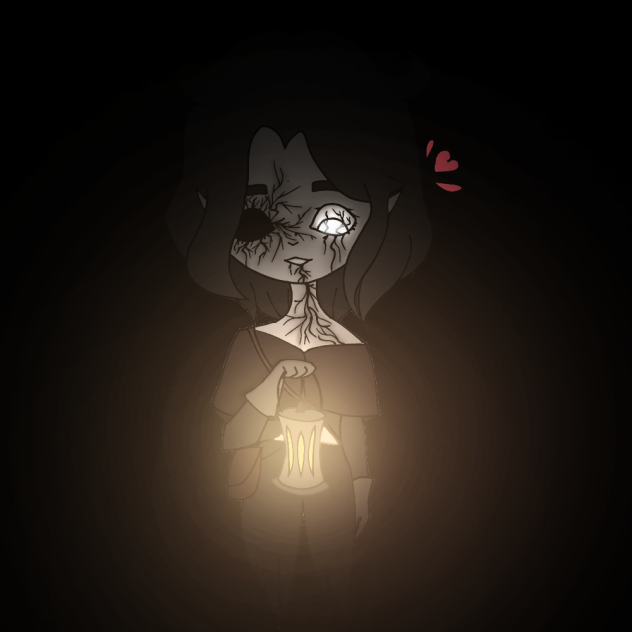Experiment