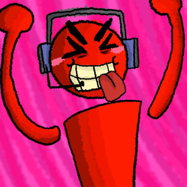 ActualVictory