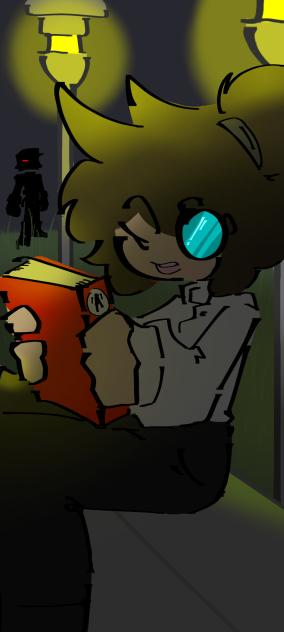H-7