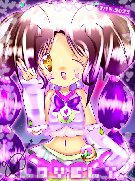 •♥︎Aztria♥︎•