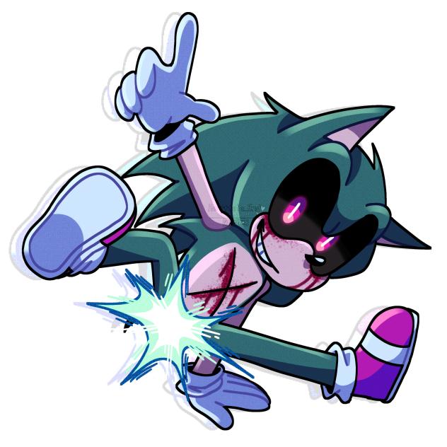 COOCHIE BLAST 💥💥💥