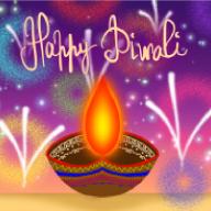 Happy Diwali🪔✨🇮🇳