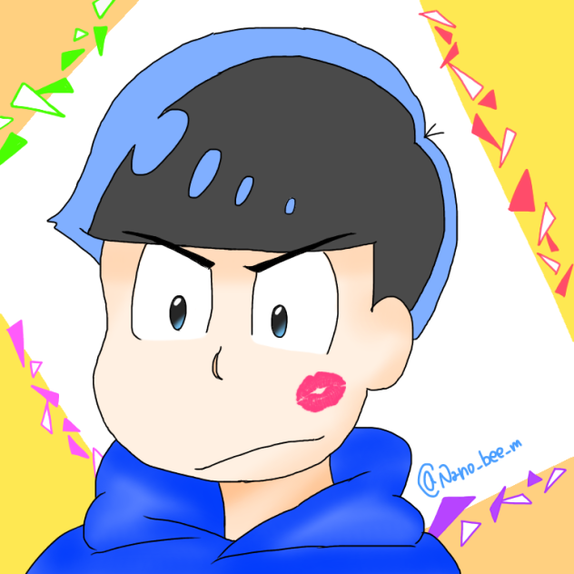 カラ松
