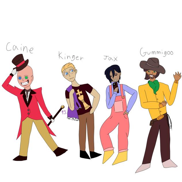 TADC humanized 2