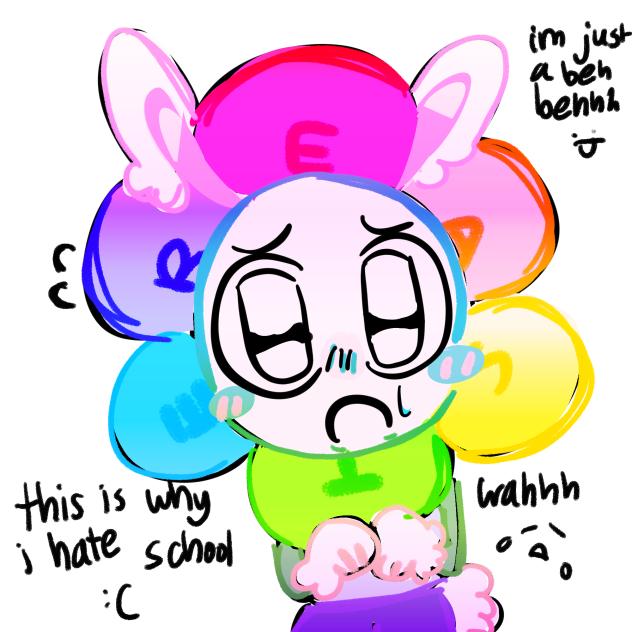 day 24 of waiting (check desc)