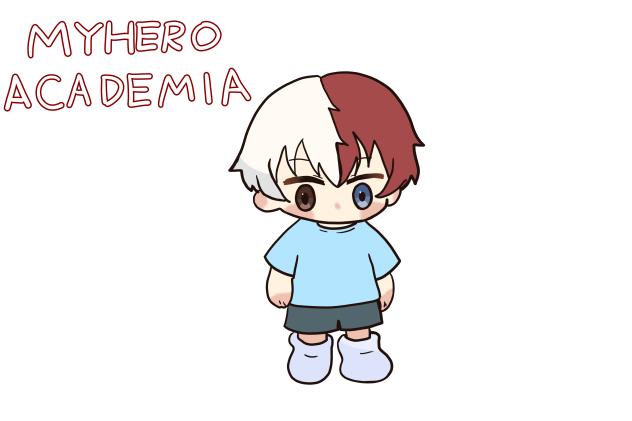 ショート
