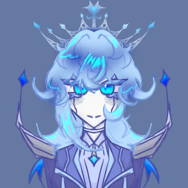 ✩𝕥𝕙𝕖 𝔻𝕣𝕖𝕒𝕞 𝕘𝕒𝕞𝕖★