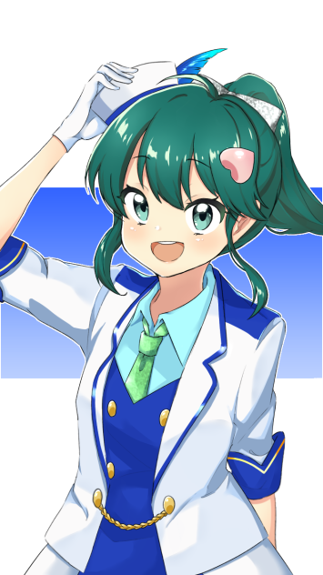 芹沢モモカ