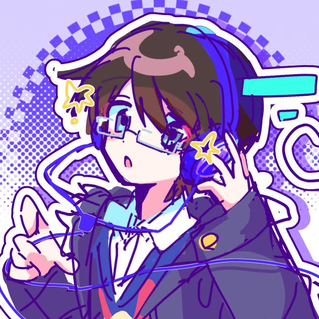 氷山キヨテル4