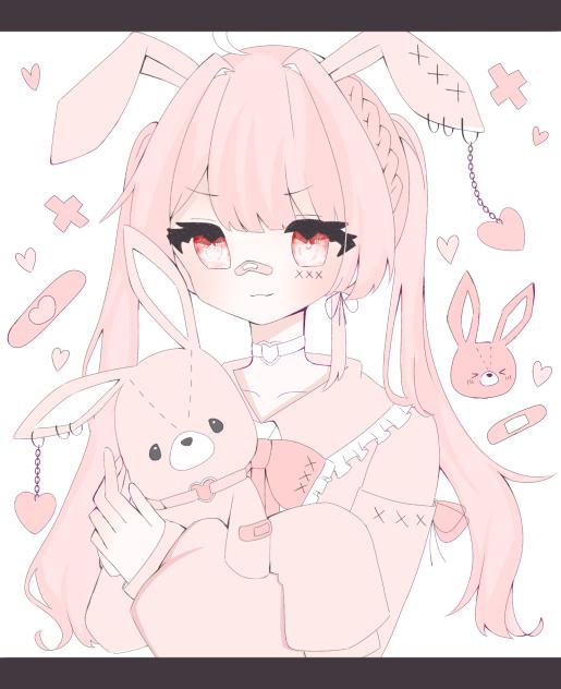 塗りました.ᐟ.ᐟ.ᐟ