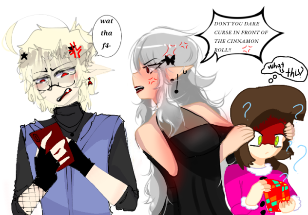 --COLLAB--