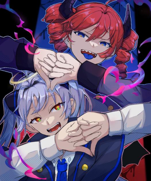 ダイダイダイダイダイキライ　ミクテト