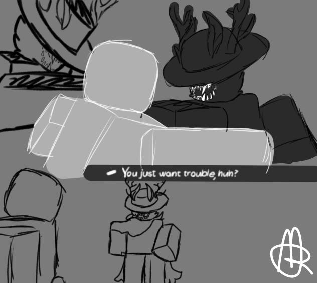 Kroax