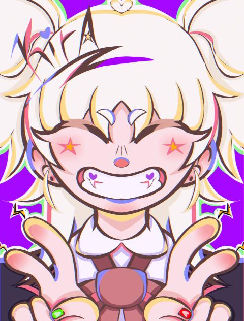 ✌️✨Hina✨✌️