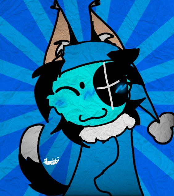 Astro pfp