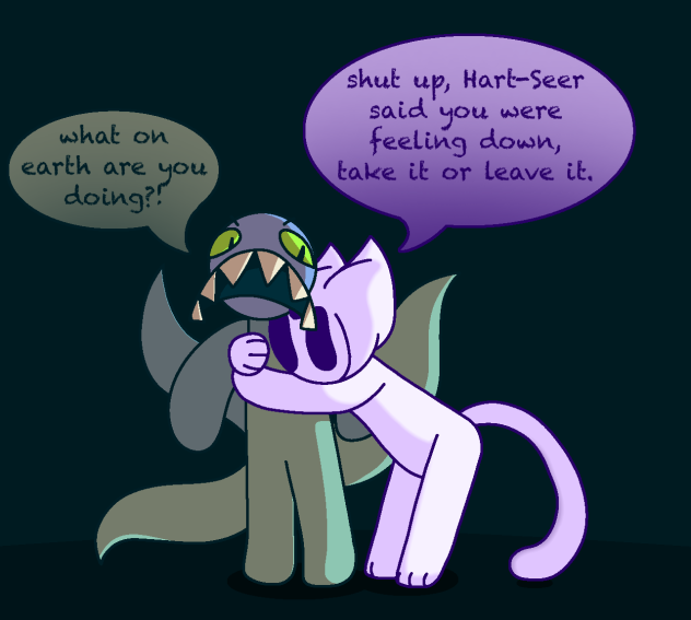 Comfort