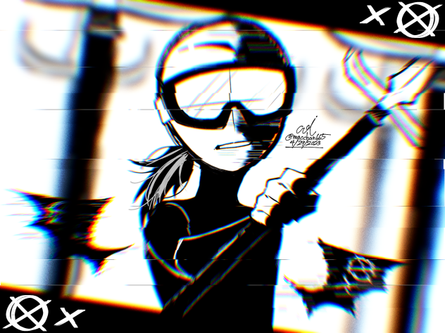 rkgk