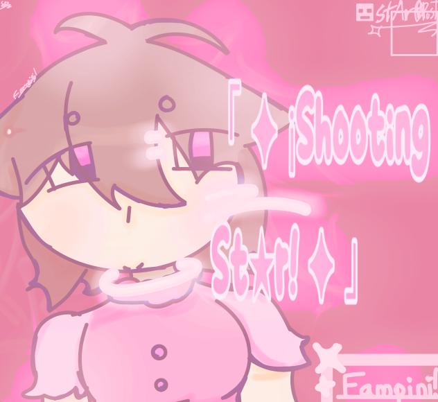 ✩₊༺☆༻✩₊