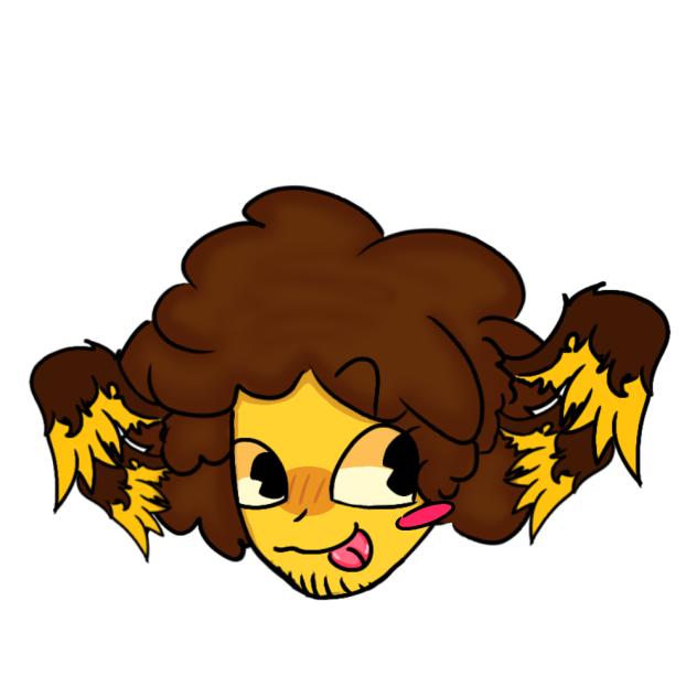 More Shedletsky!