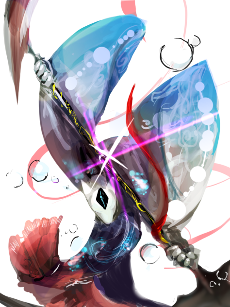 無題526