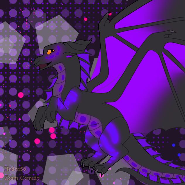 Riverstar!