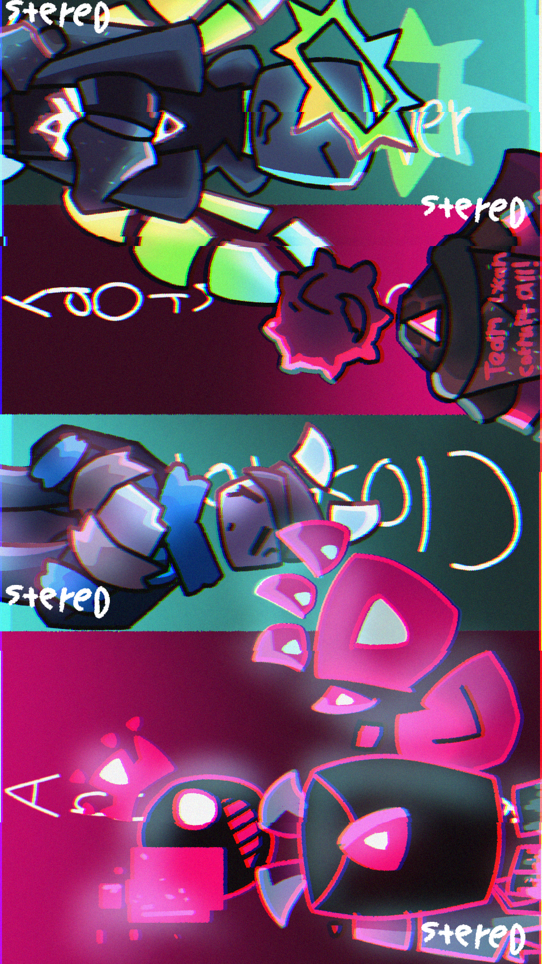 image790754511.png