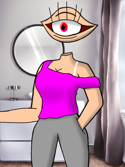 Yoromoru (morning coffee)