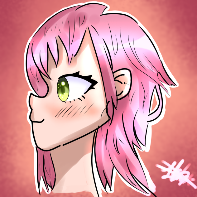 76 sin título - ibisPaint